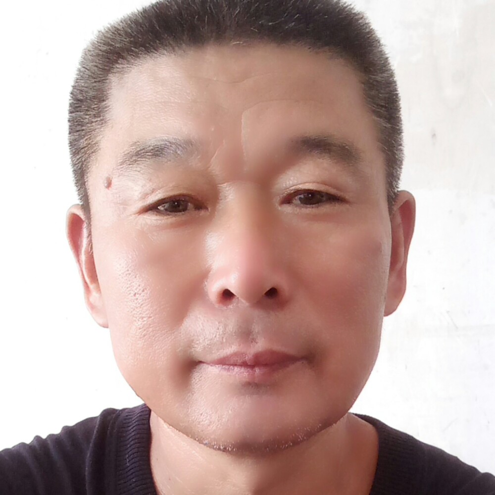 潇洒那矜柔的照片