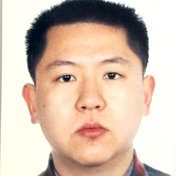 老流氓兔的照片