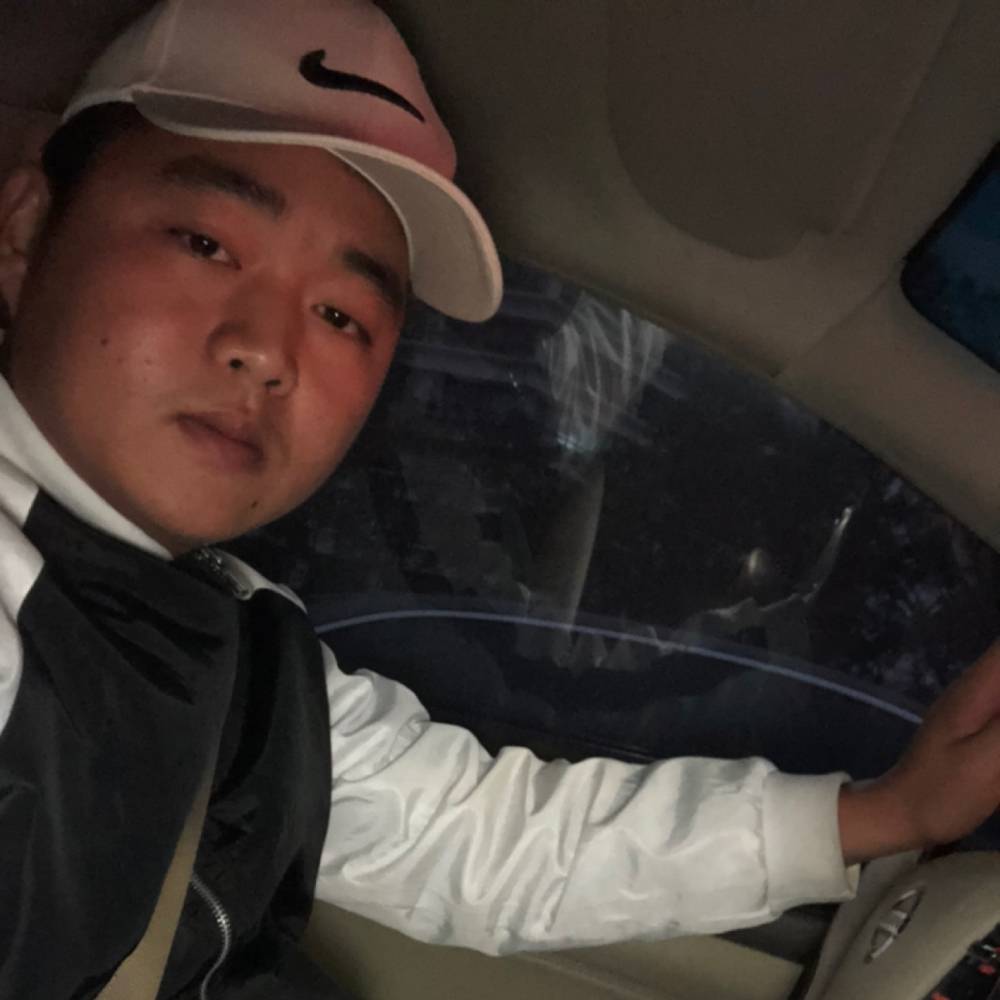 难过愿自行车的照片
