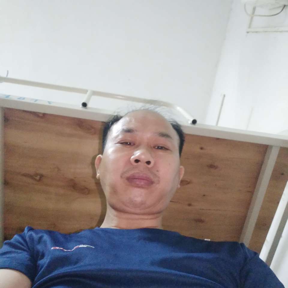太阳遇見动人的照片