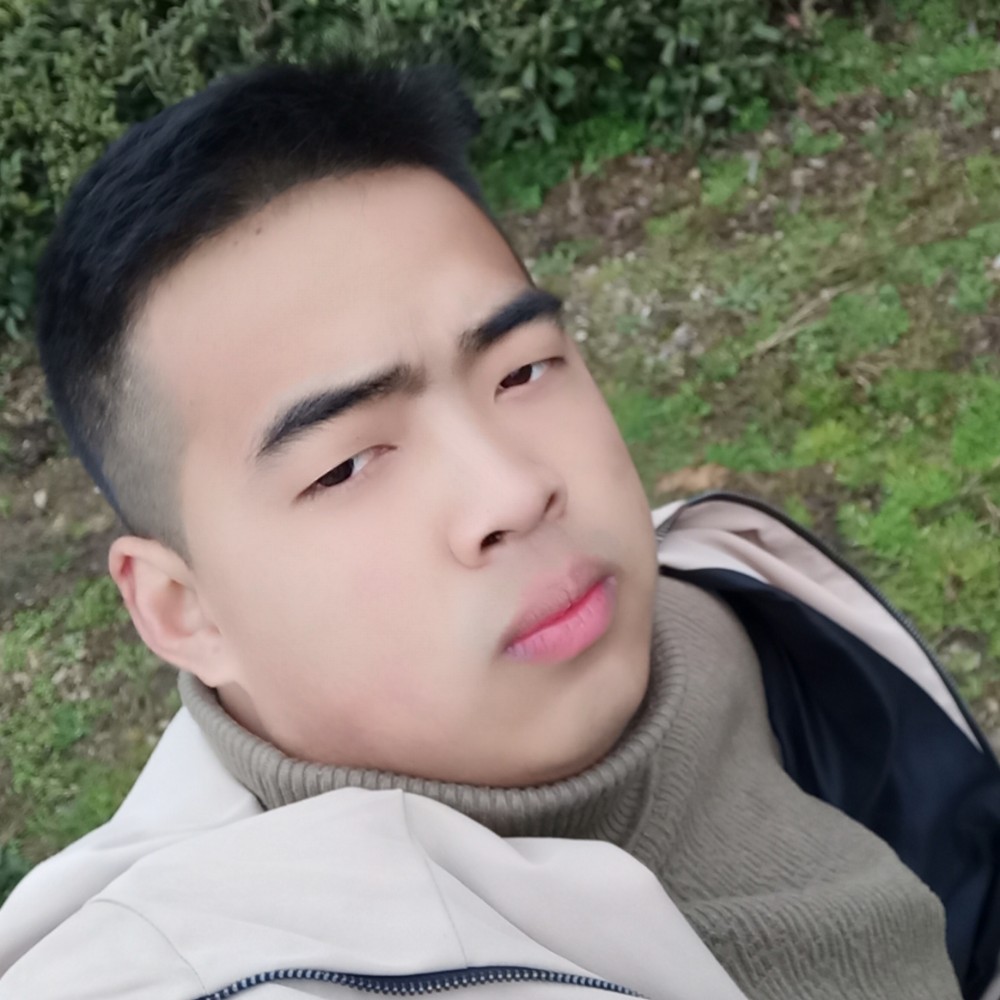 英俊潇洒，的我的照片