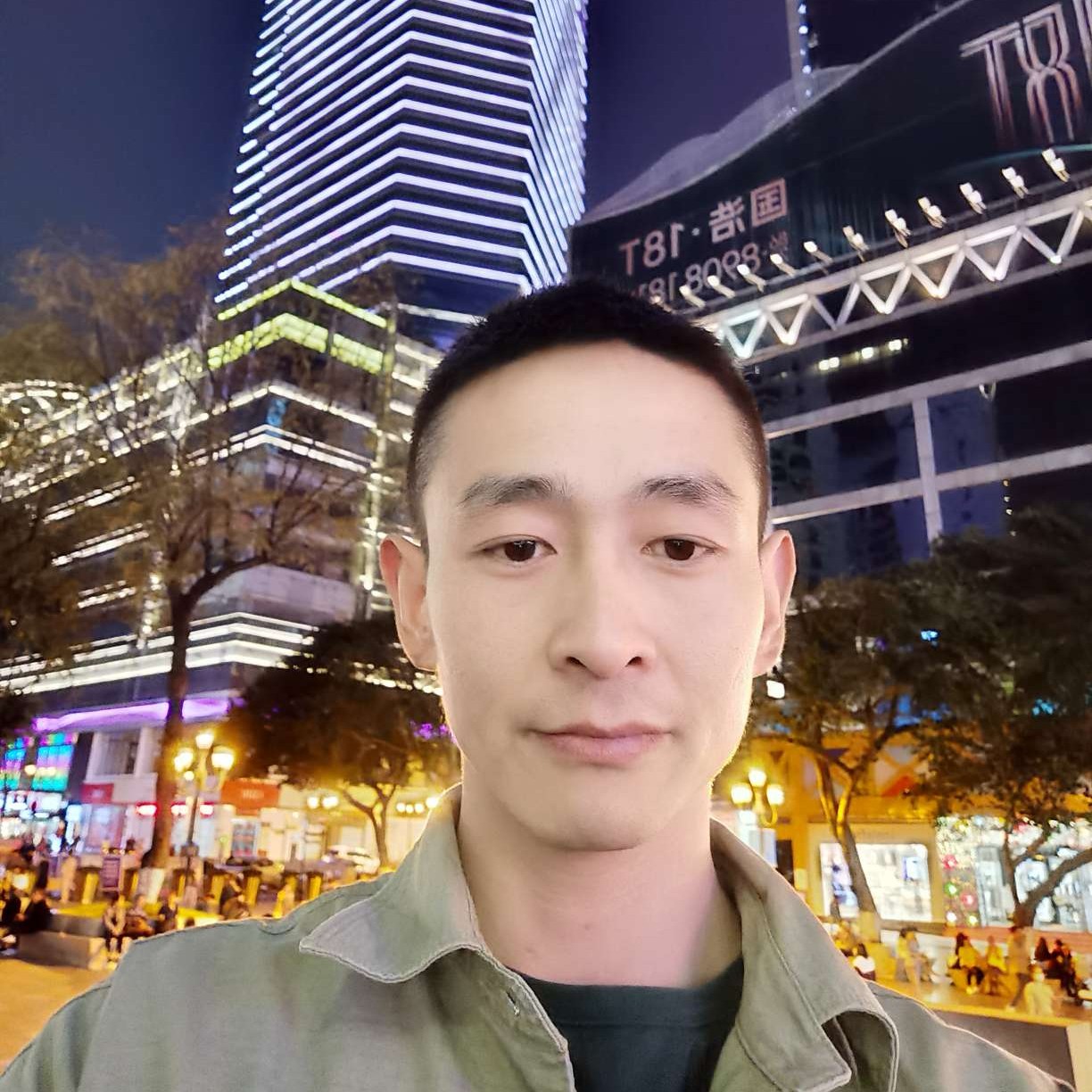 会员031848815的照片