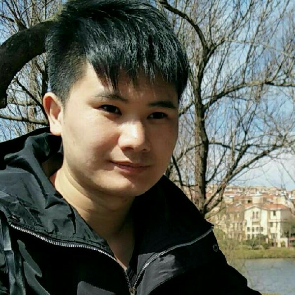 许我笔墨留你容颜的照片