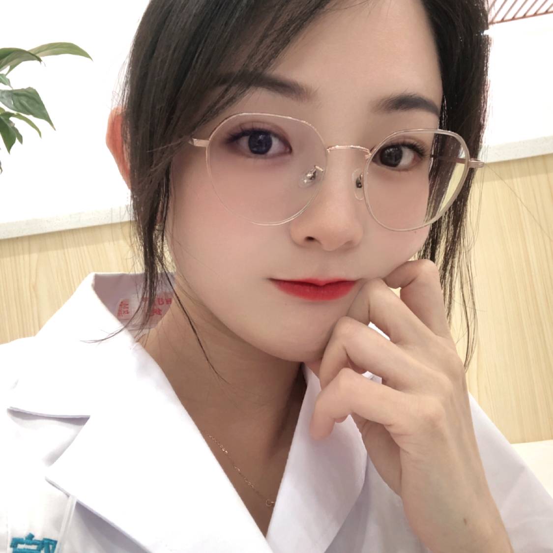 笨笨那纸鹤的照片