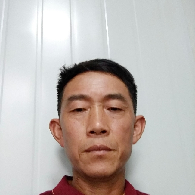 缱绻殷勤的照片