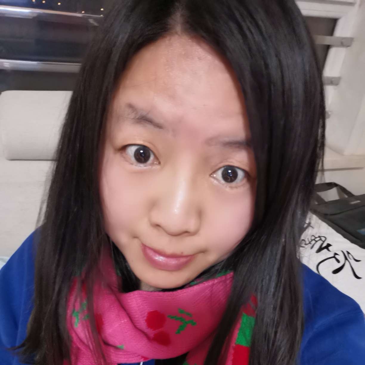 会员319454650的照片