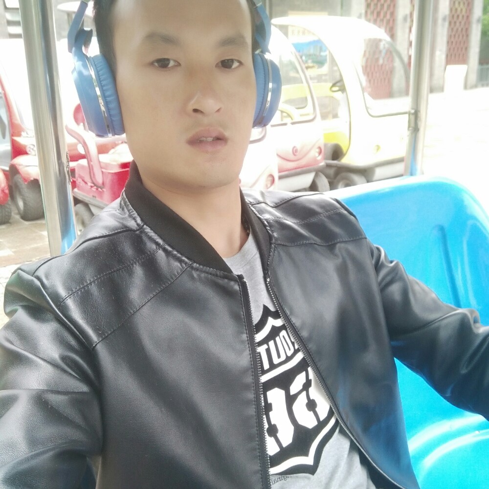 爱转角――等你的照片