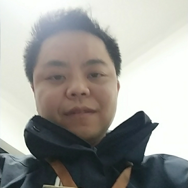 都是寻觅人的照片