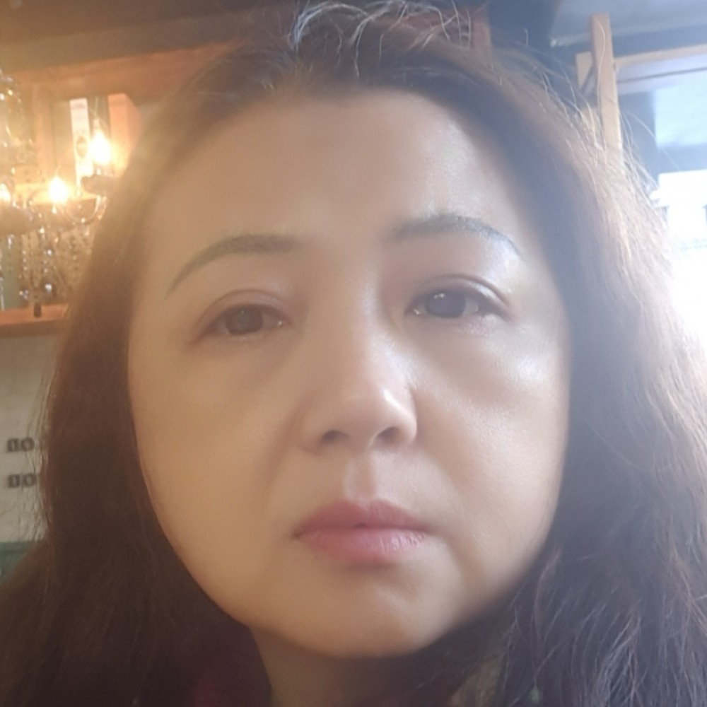会员919254872的照片