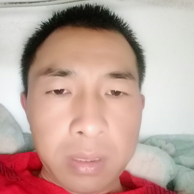 酷酷无可取代的的照片