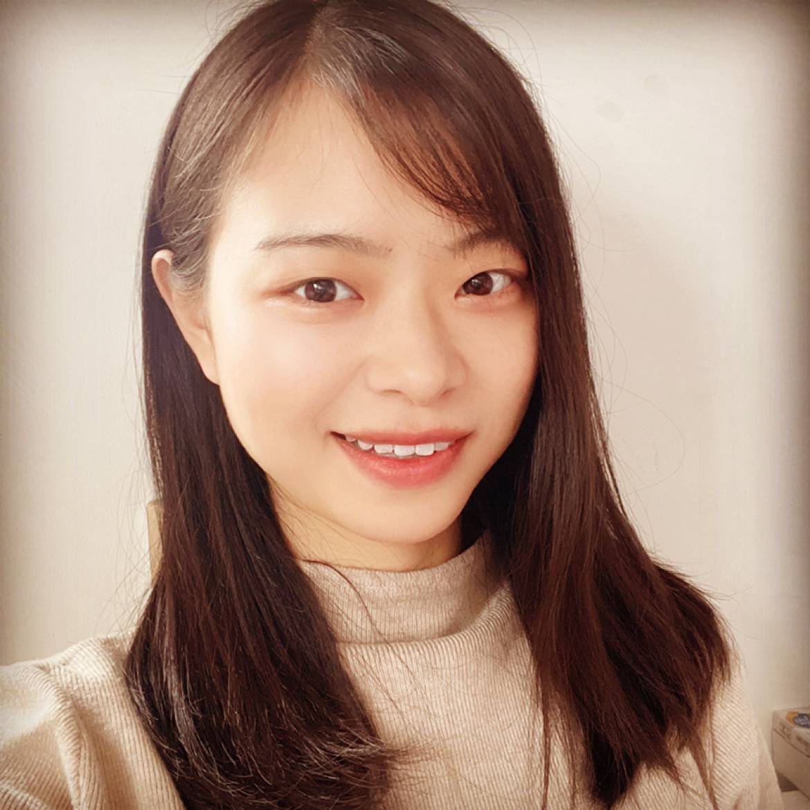 susan……的照片