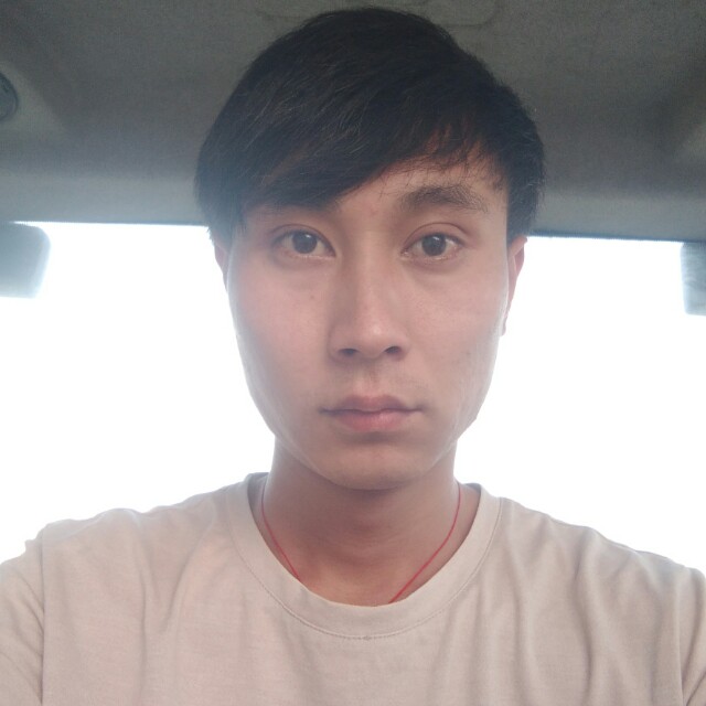 称心相许缘分的照片