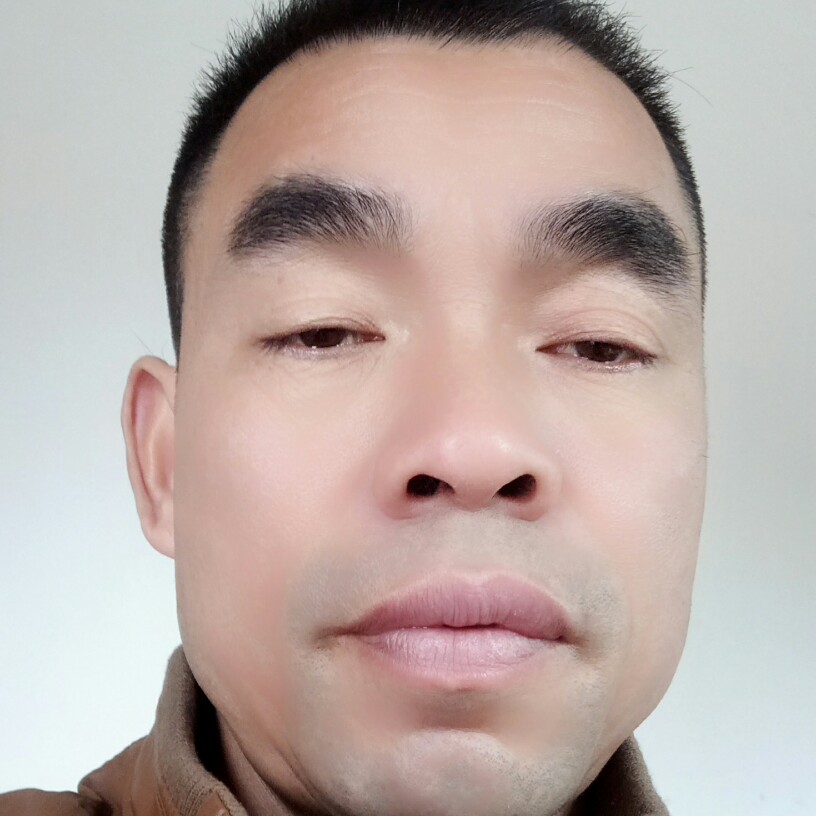 好人一定的照片