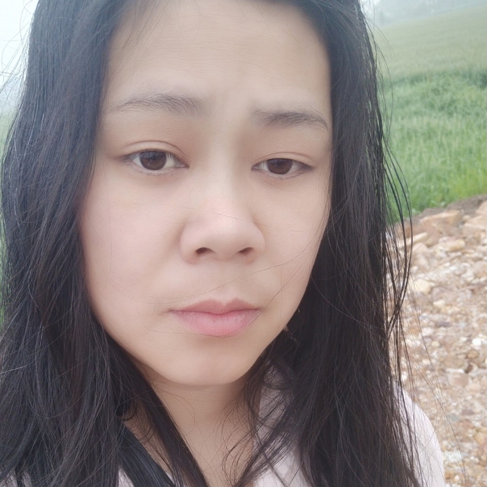 絮絮凉凉的照片
