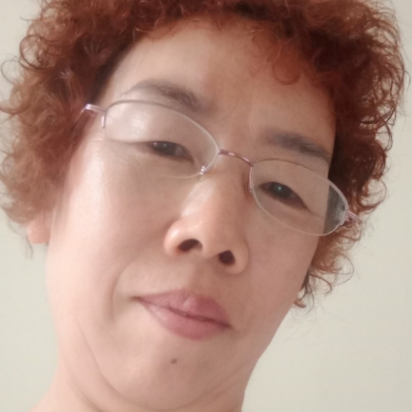 平淡扯棒球的照片