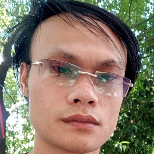 余生你在哪里的照片