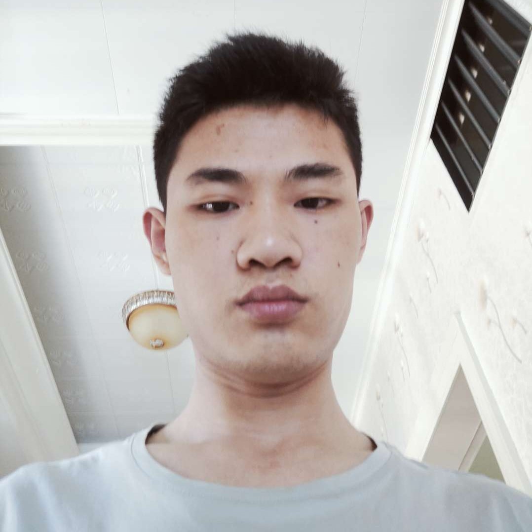 哈哈哈哈哈11的照片