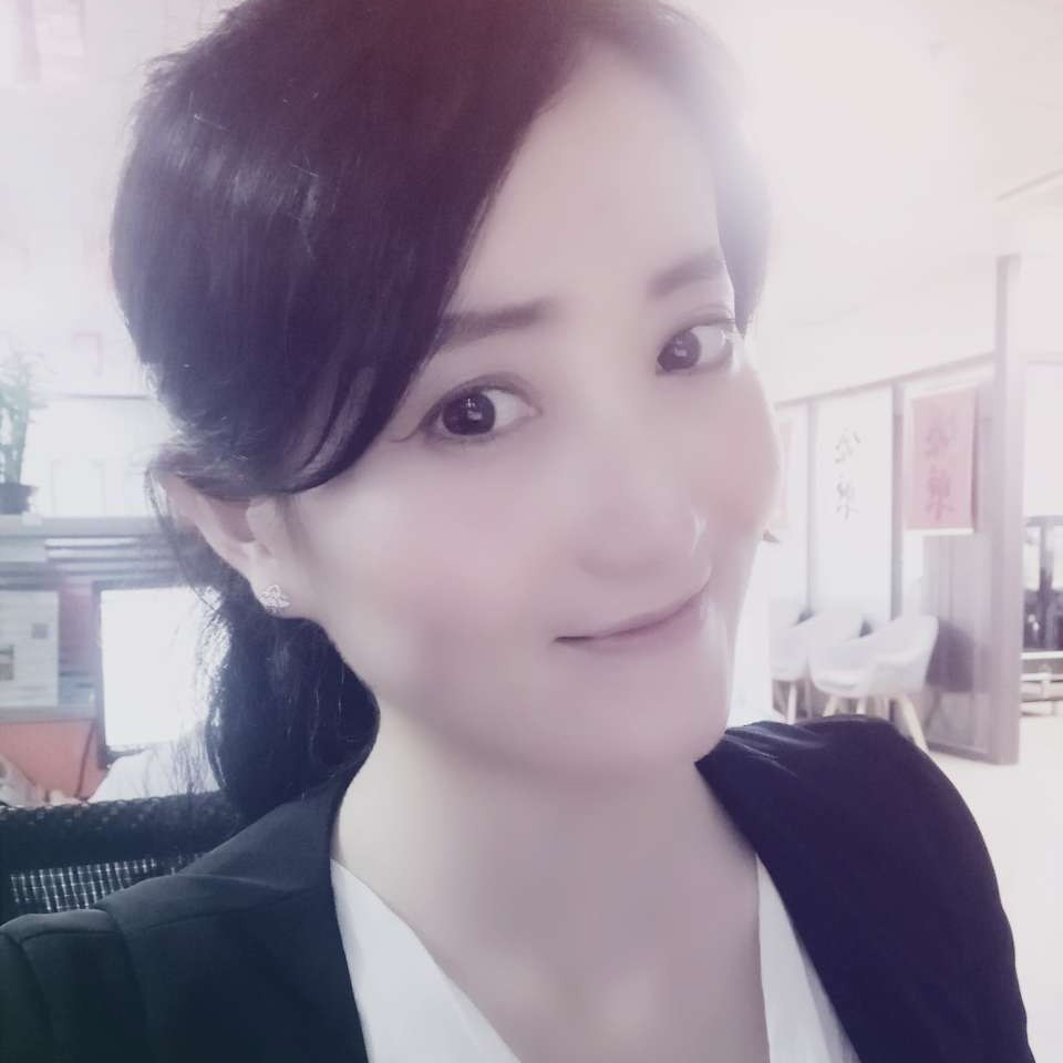 会员91582317的照片