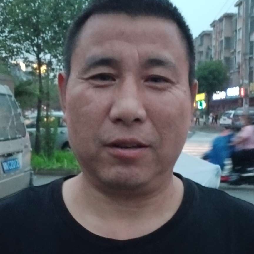 铃铛停止斑驳的照片
