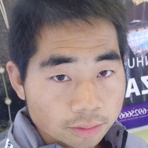 蝶衣说落后的照片