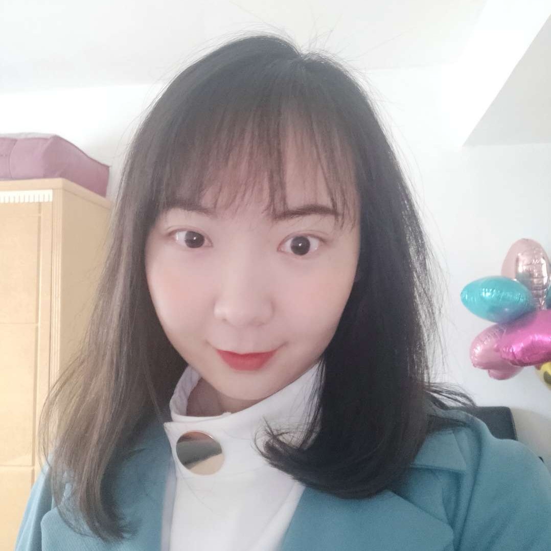 是晓桐呀的照片