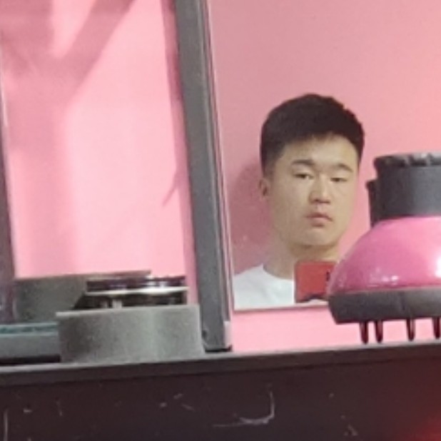 错落等待秋颜的照片