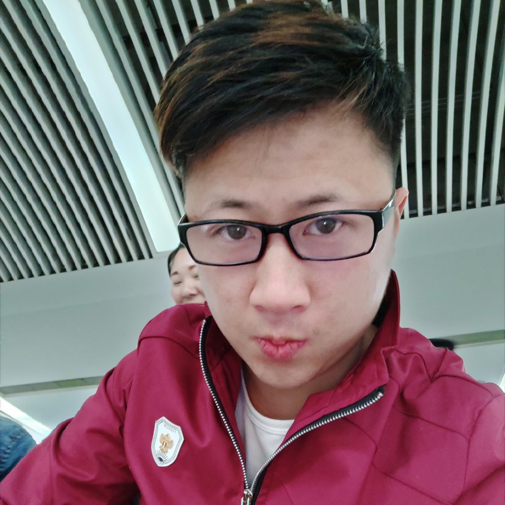 夜精灵。的照片