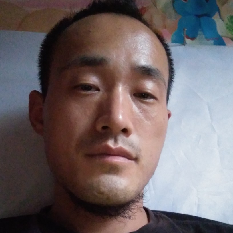 老迟到保卫苗条的照片