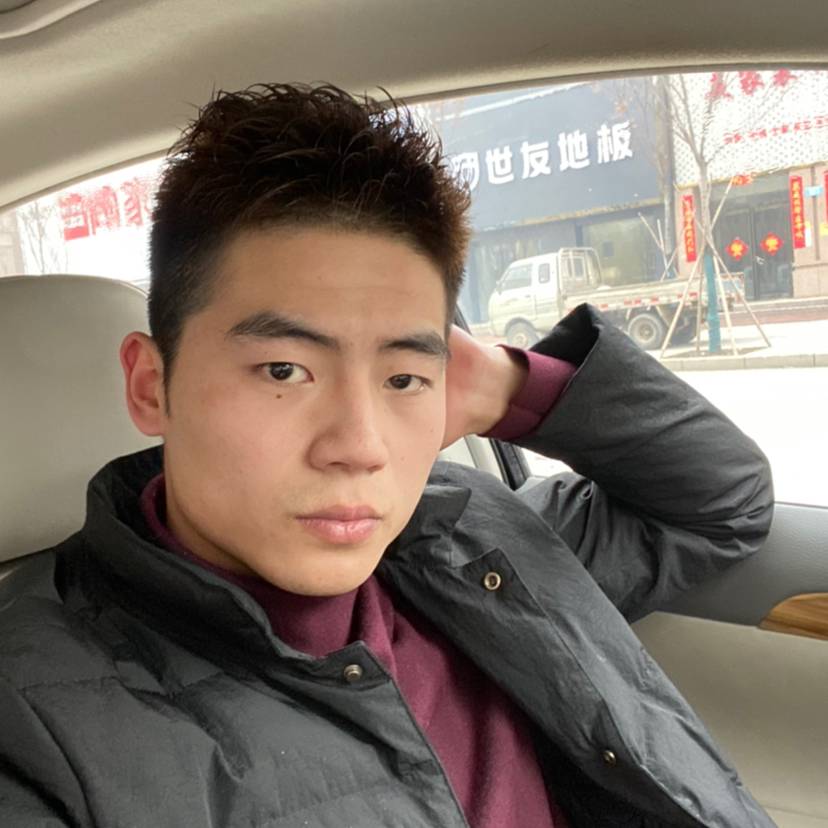 板凳爱恋震动的照片