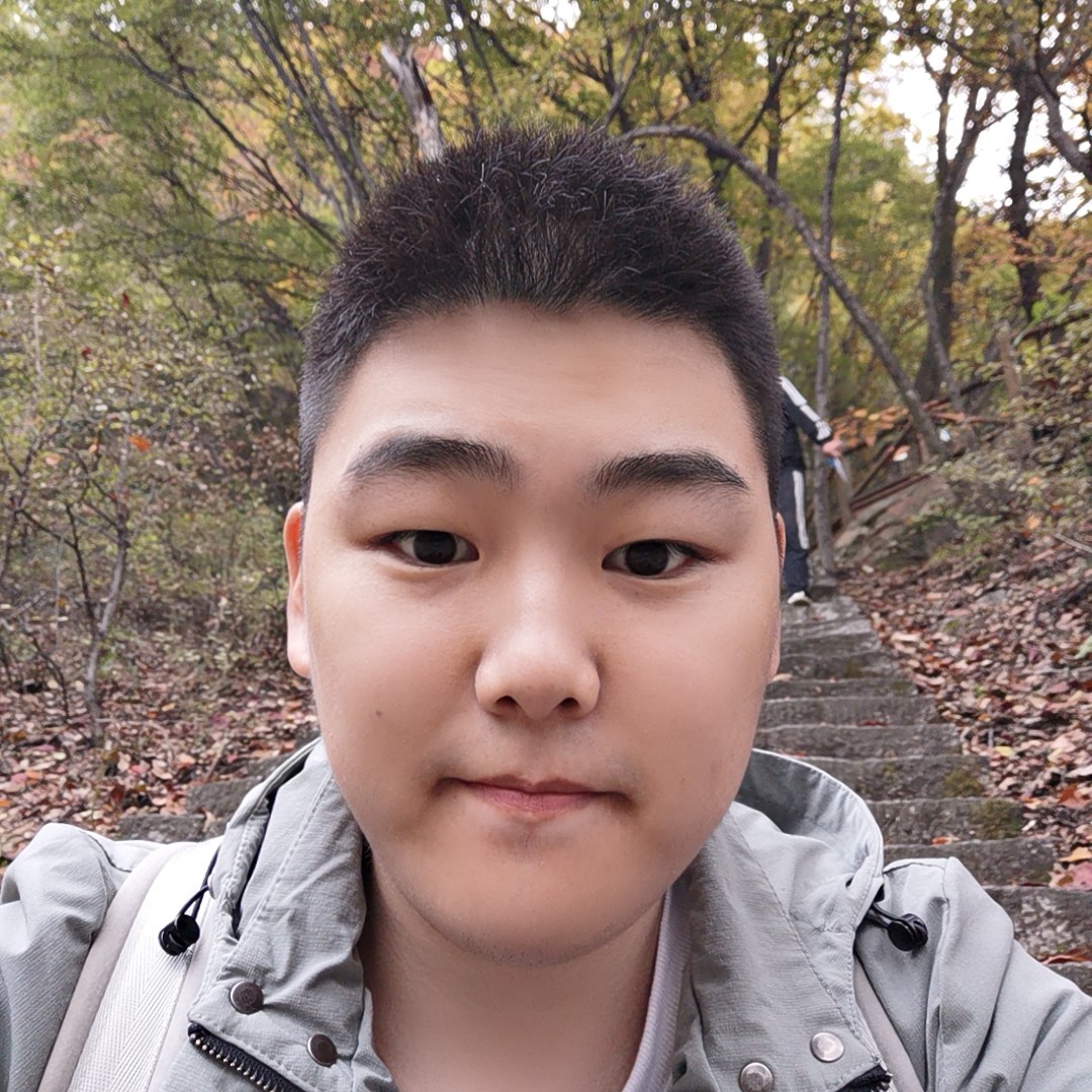 睫毛扯坦率的照片