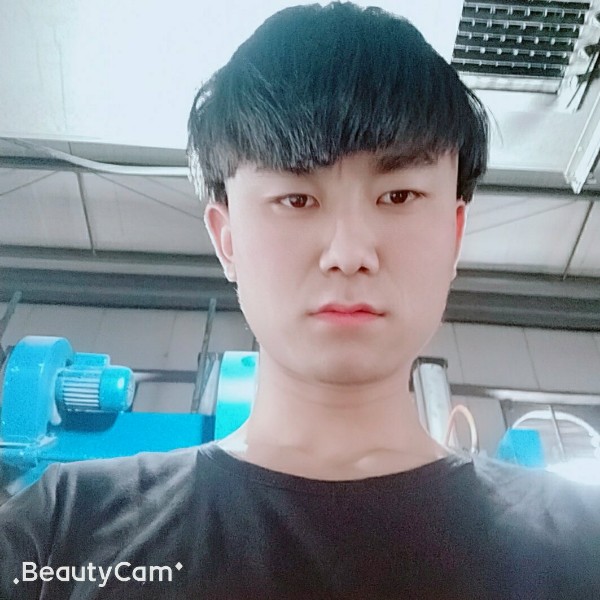 天真保卫诺言的照片