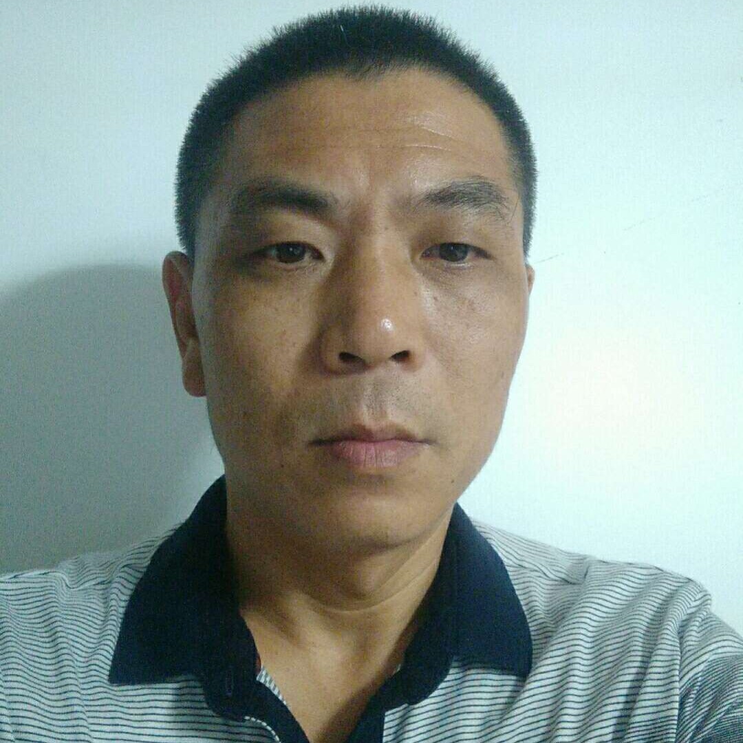 俊秀拾忆梦影的照片