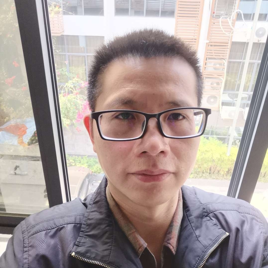 孤心邂逅合适的照片