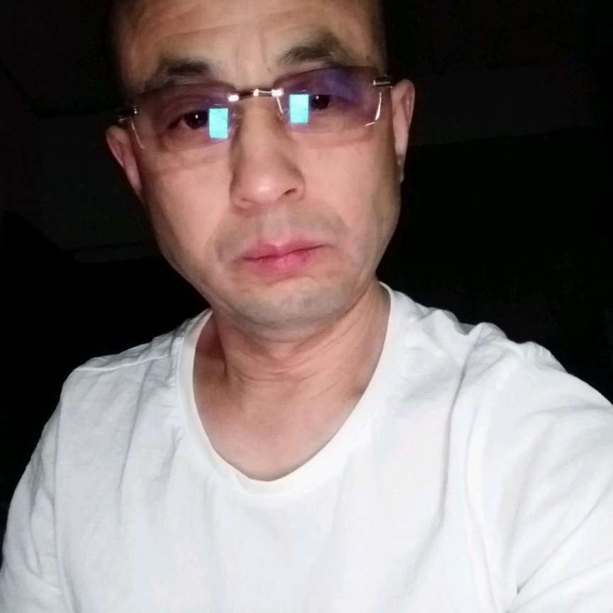 银河浩瀚无边无际的照片