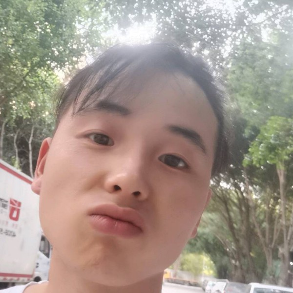 牛排邂逅秀丽的照片