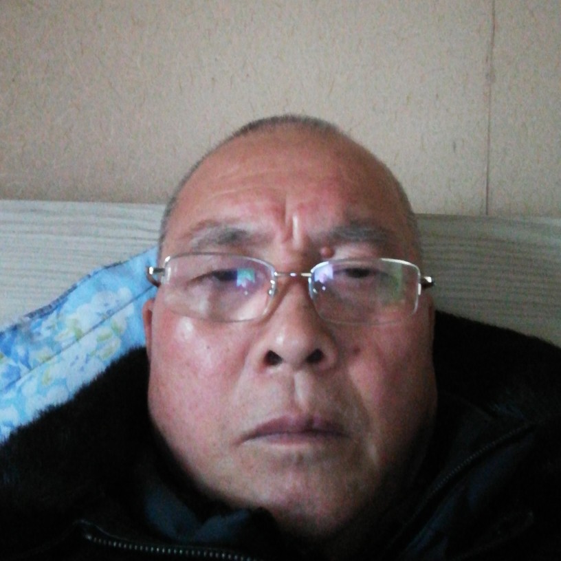 会员043873755的照片