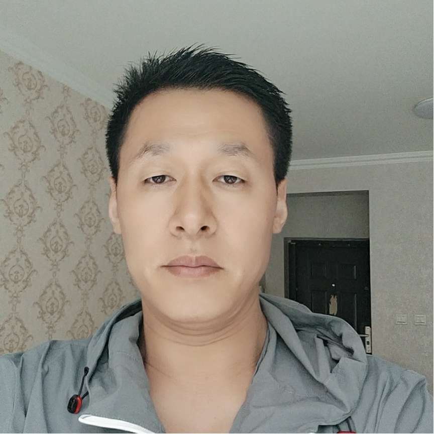 纯真还心岛的照片