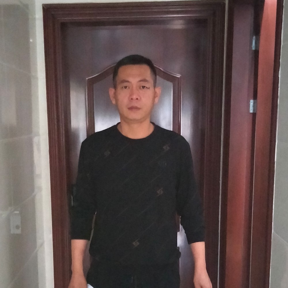 会员626899246的照片