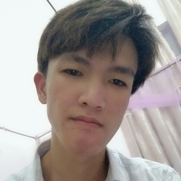 文系小生的照片