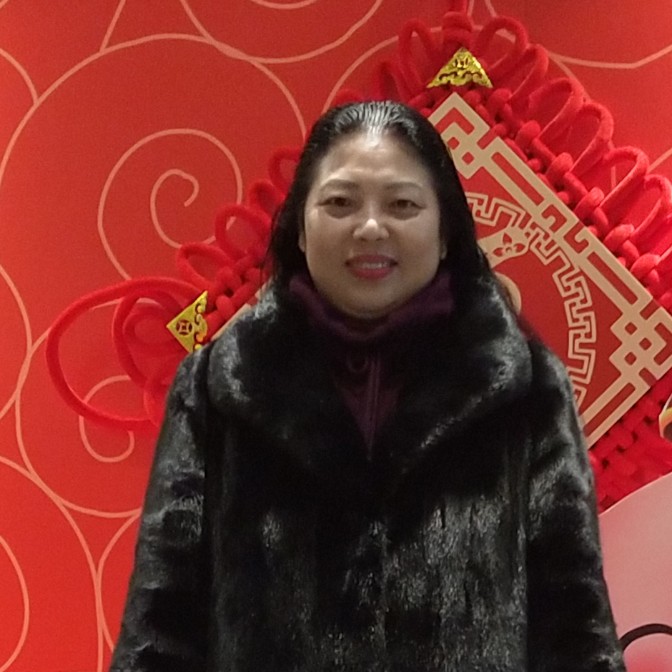 玫瑰就爱听歌的照片