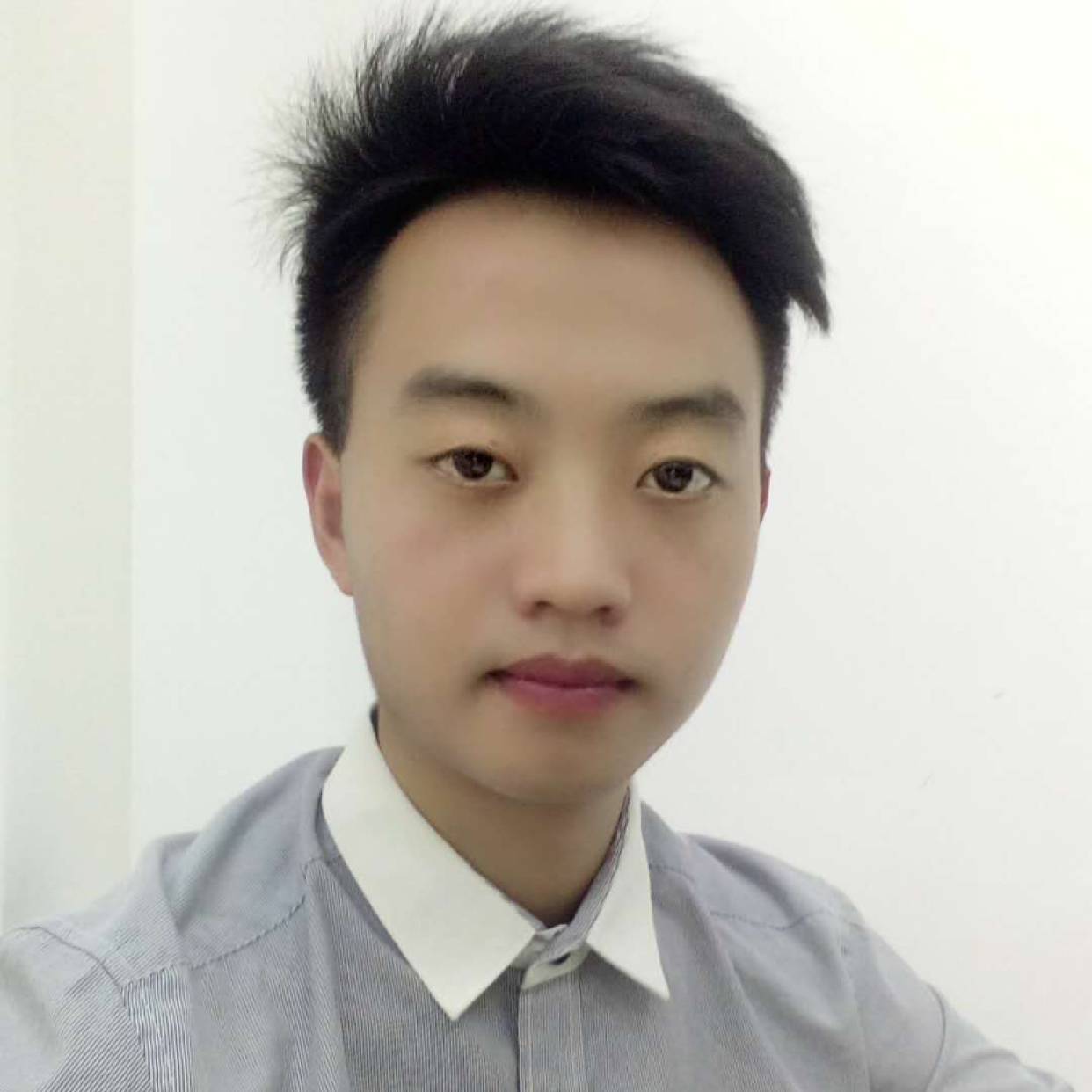 微风正好初见的照片