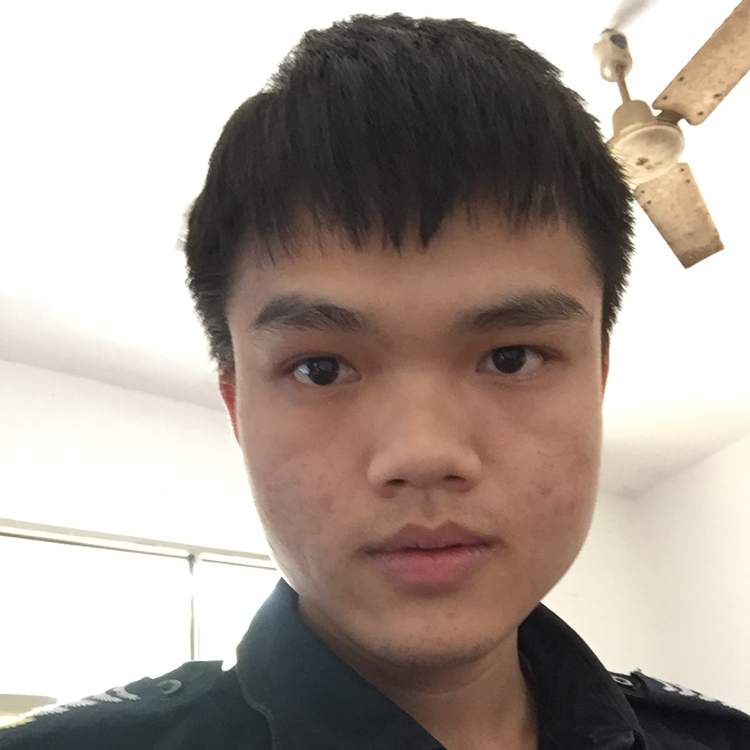 哭泣方世界的照片