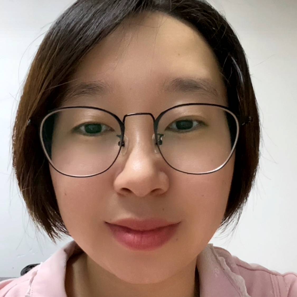 惊鸿向淡然的照片