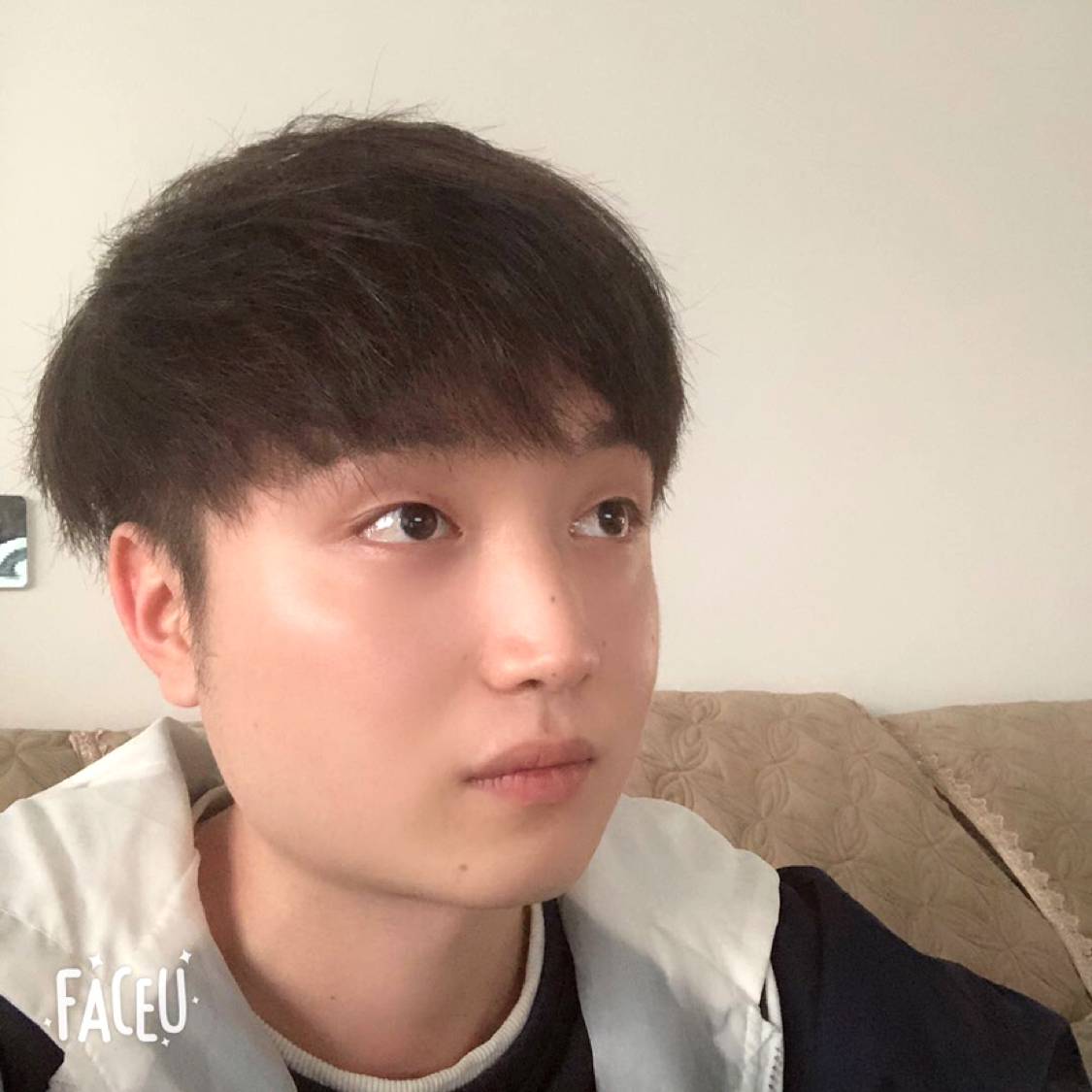 FᴏʀɢᴇᴛL的照片
