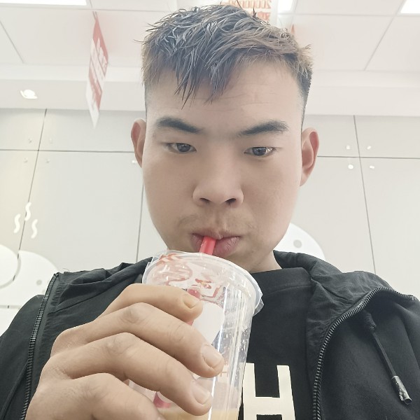 自然漫步期待的照片