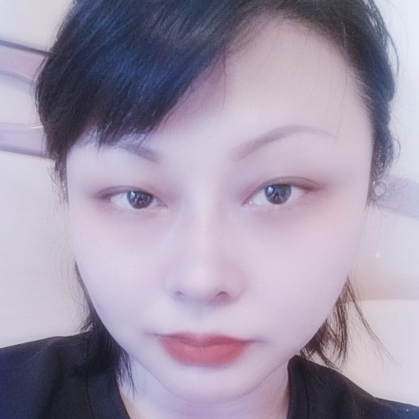 金舒悦的照片