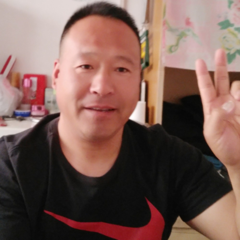 执着苦恋花生的照片