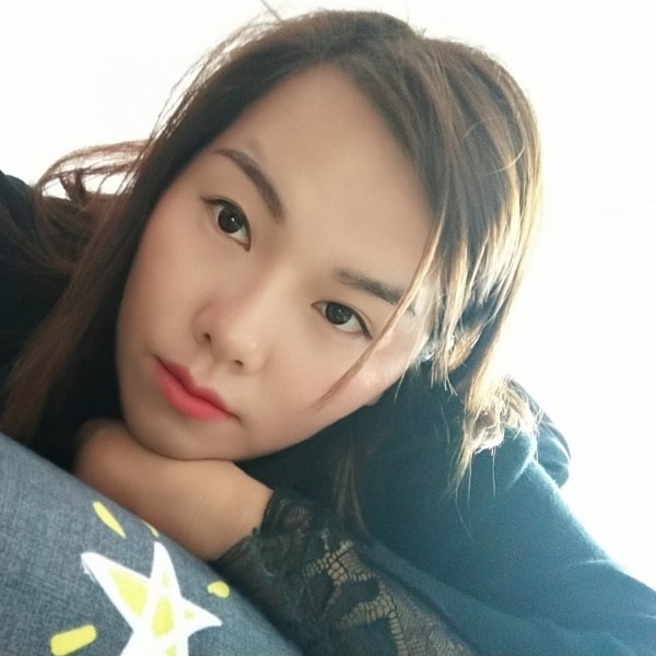 无名指的等待☞的照片