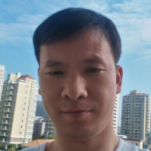 王剑文的照片