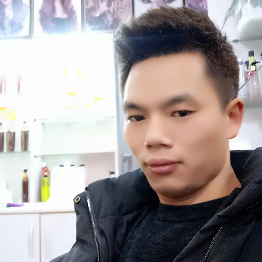 陌殇就傲娇的照片